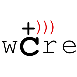 Escuchar transmisión en vivo Cáspita Radio Experimental