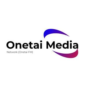 Escuchar transmisión en vivo Onetai FM