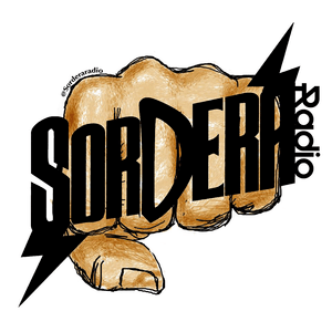Escuchar transmisión en vivo Sordera Radio