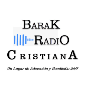 Escuchar transmisión en vivo Barak Radio Adoracin